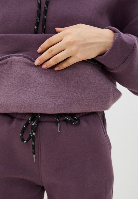 Костюм спортивный D.S