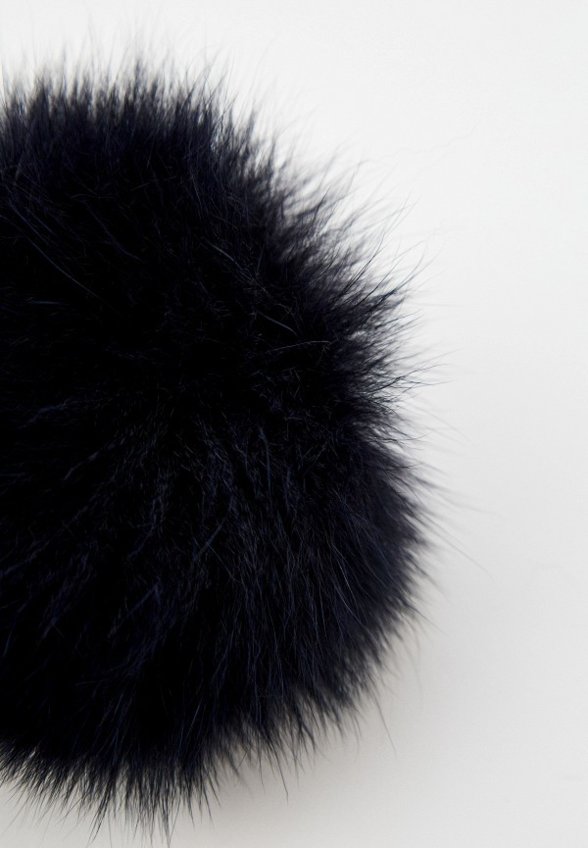 Помпон Falconeri