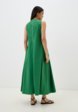 Платье Neohit7  - превью