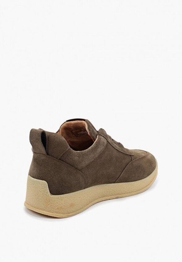 Кроссовки Vitacci