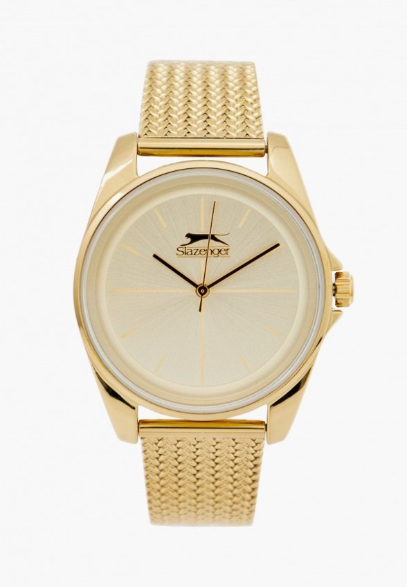 Часы Slazenger