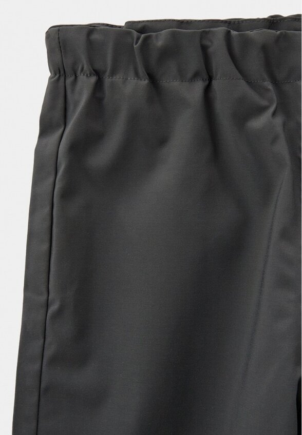 Брюки утепленные Terranova