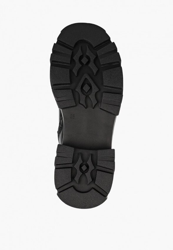 Ботинки Helena Berger