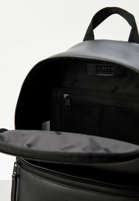 Рюкзак Diesel