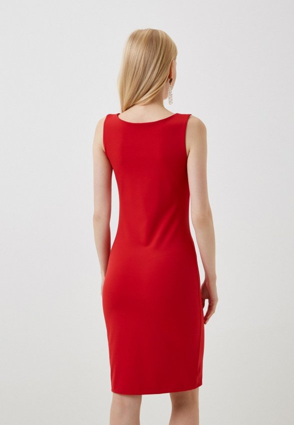 Платье Miss to Kiss