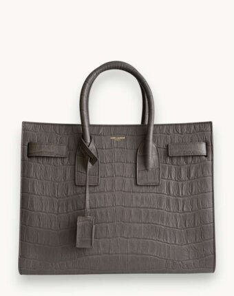 Saint Laurent Sac De Jour женщинам