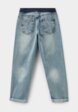 Джинсы Funday2  - превью