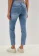 Джинсы Mossmore3  - превью