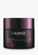 Крем для лица Caudalie1  - превью