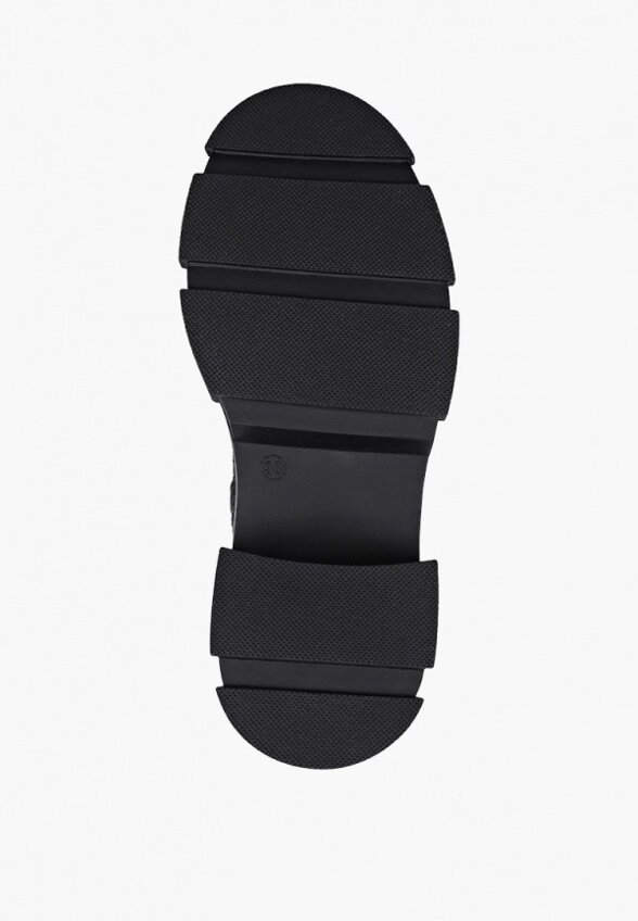 Ботинки Араз