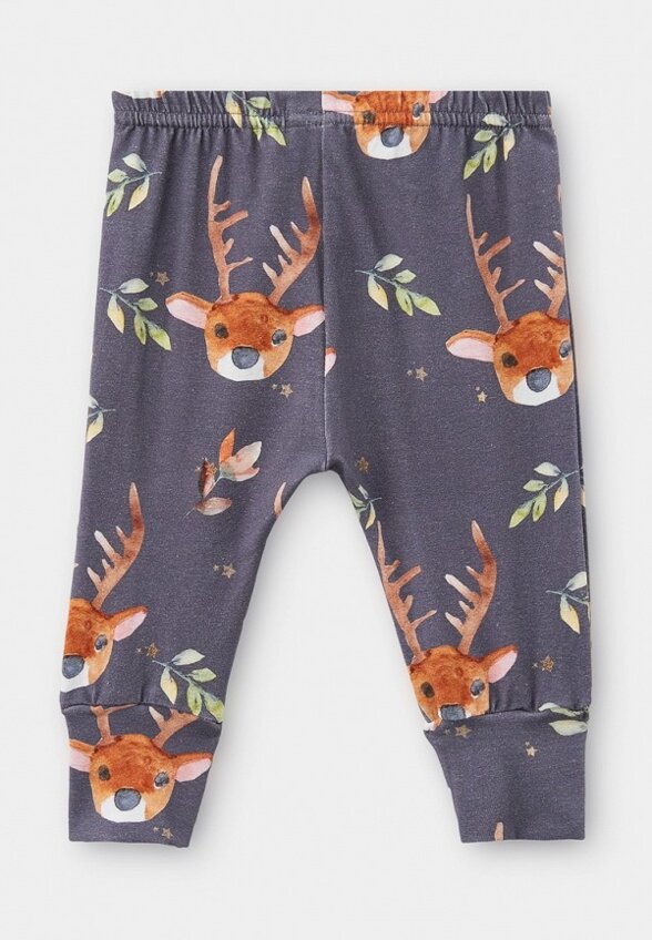 Пижама Ete Children