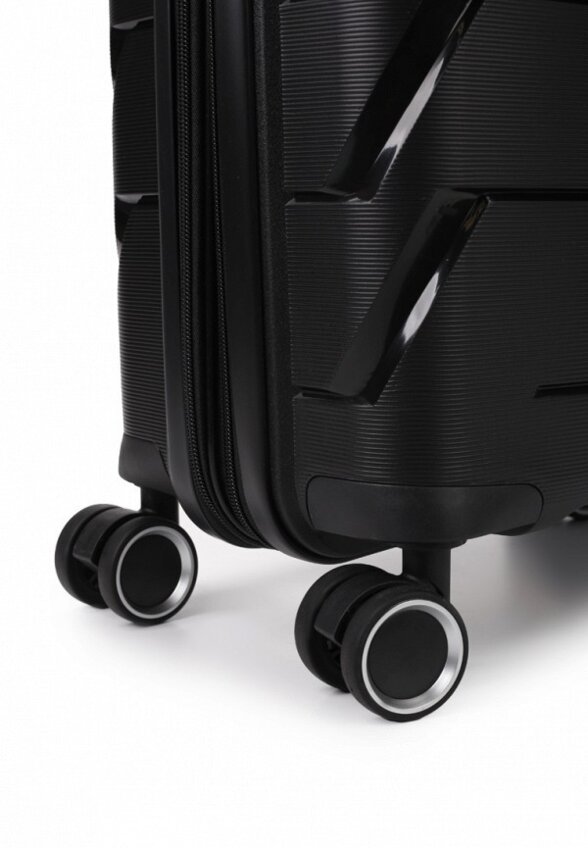 Чемодан Vitacci