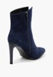 Ботильоны Milana3  - превью