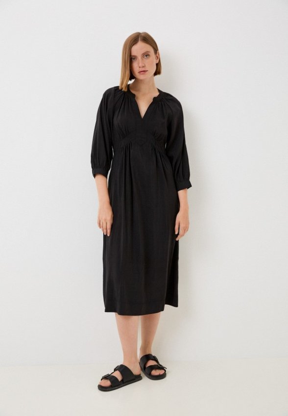 Платье Colin's