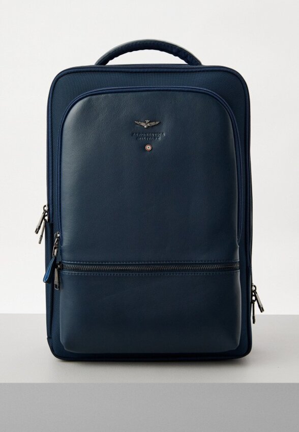 Рюкзак Aeronautica Militare