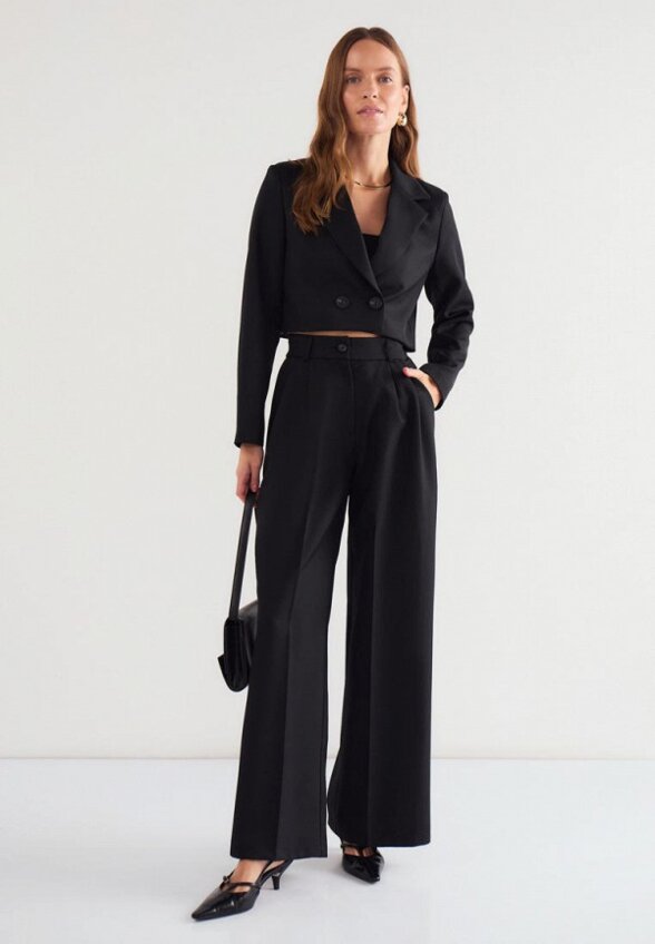 Жакет Vittoria Vicci