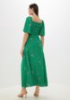 Платье Winzor3  - превью
