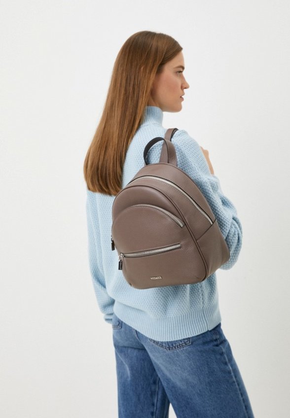 Рюкзак Vitacci