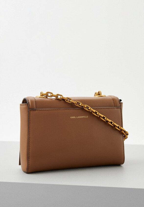 Сумка Karl Lagerfeld
