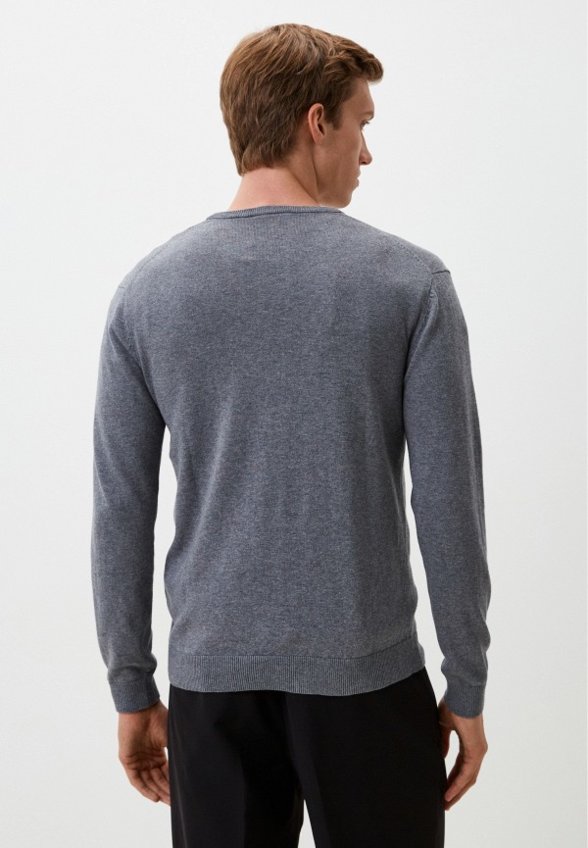 Джемпер O'STIN