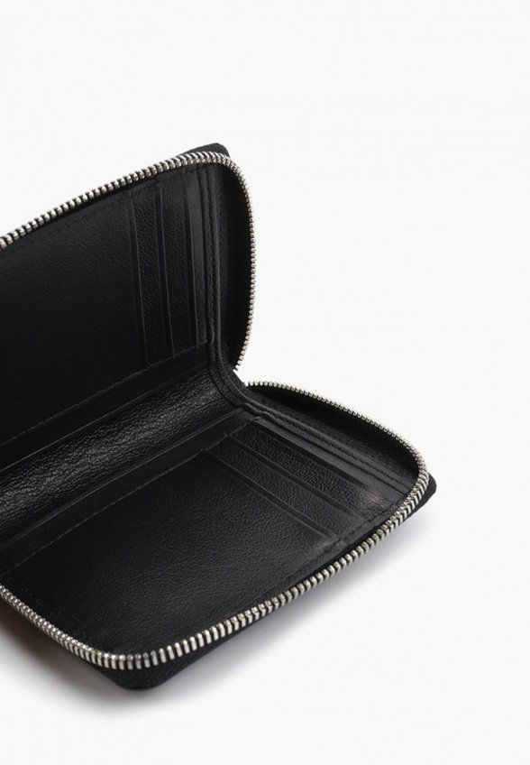 Кошелек Fabula