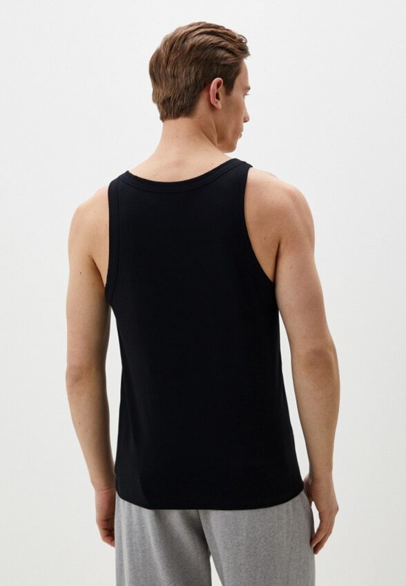 Майка Mark Formelle