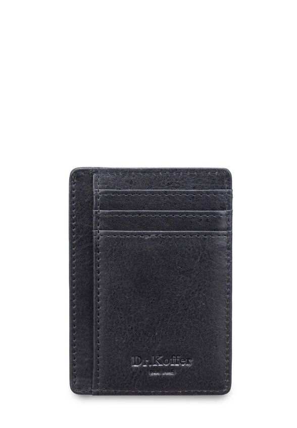 Др.Коффер X510484-245-04 кредитница