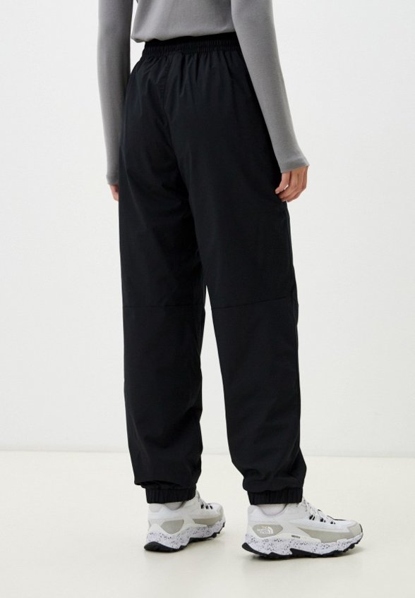 Брюки утепленные Northland