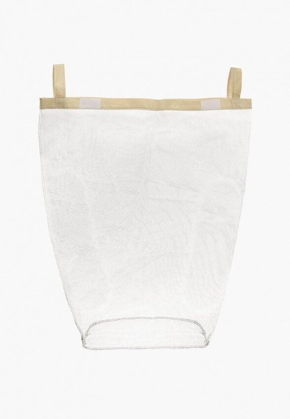 Корзина для белья Smart Solutions