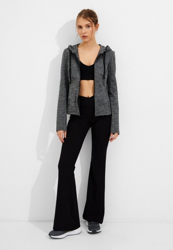 Толстовка Euphoria