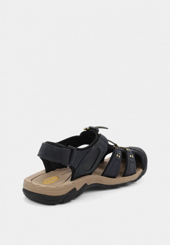 Сандалии X-Plode