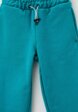 Брюки спортивные Bask Kids3  - превью