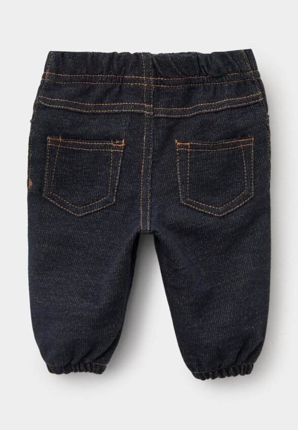 Боди, жилет и брюки Carter’s