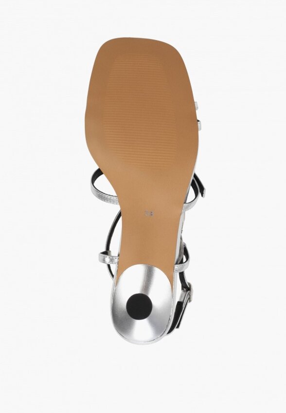 Босоножки Helena Berger