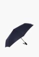Зонт складной Henry Backer7  - превью