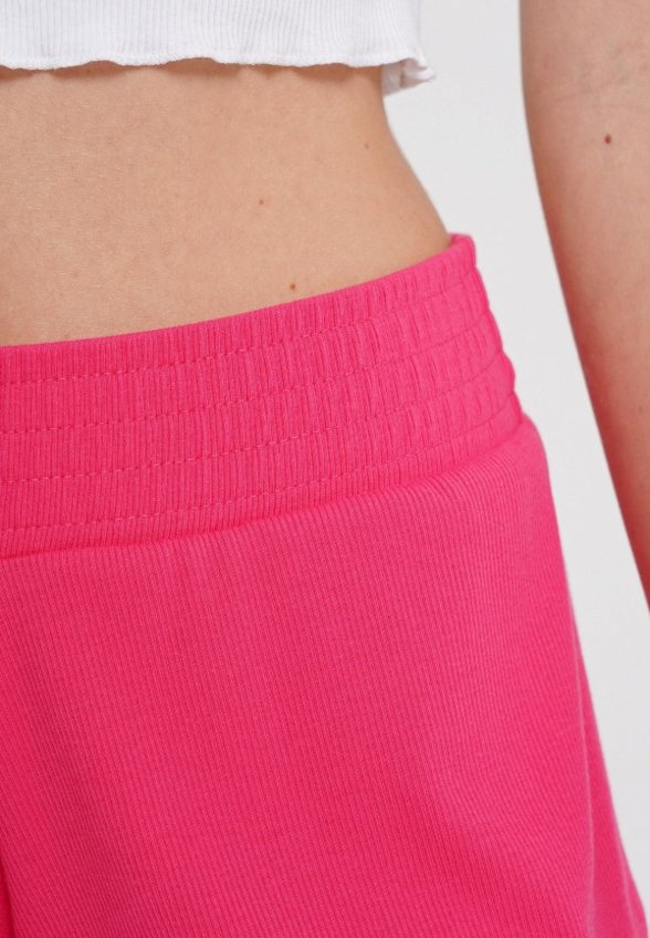 Пижама Твое