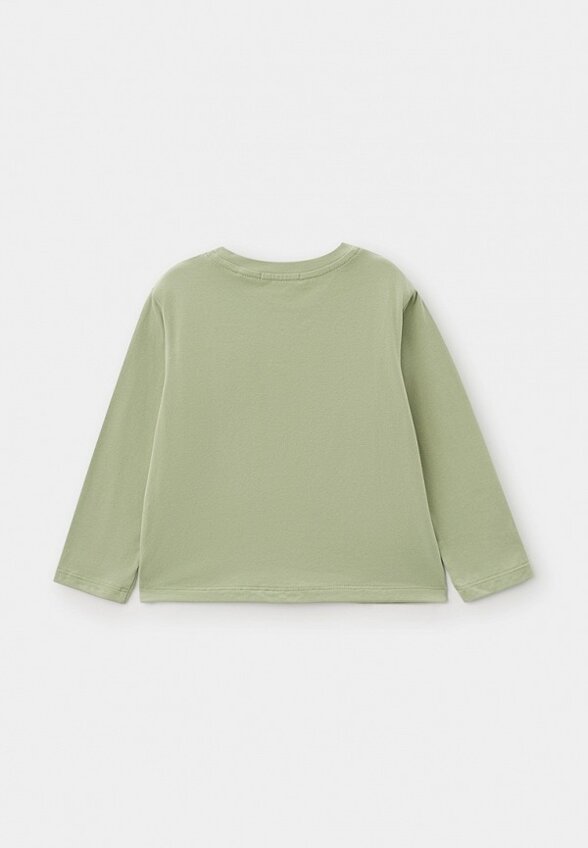 Лонгслив Ete Children