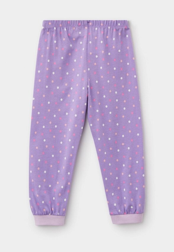 Пижама Original Marines