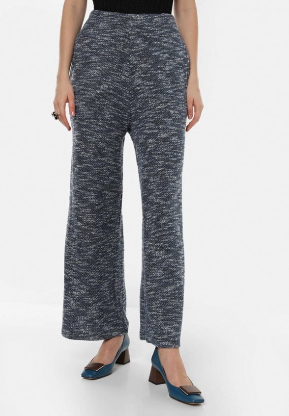 Брюки Mitica Luna