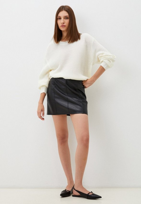 Джемпер Funday