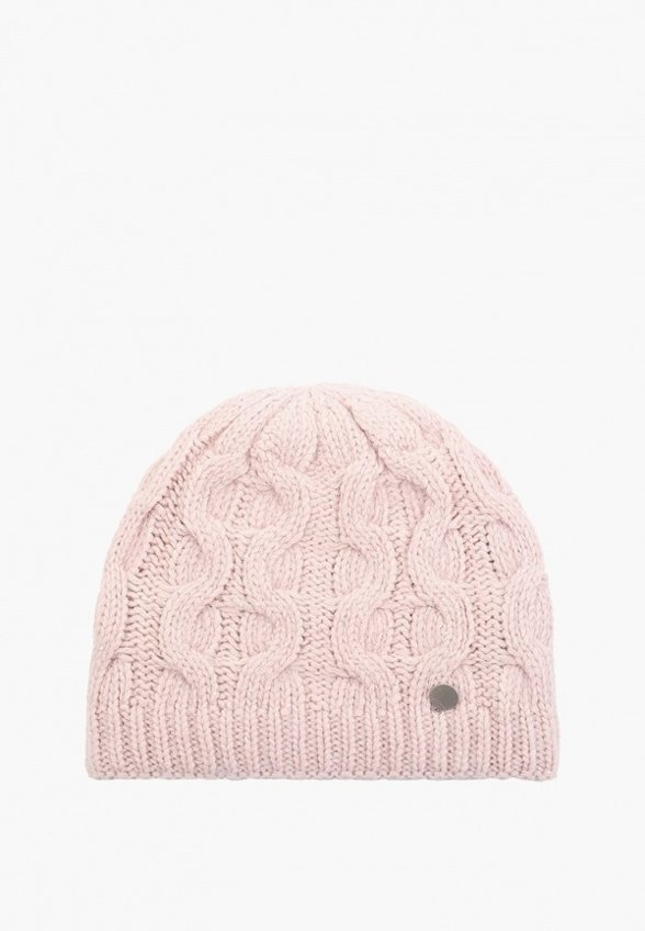 Шапка Ultra Leks 2001