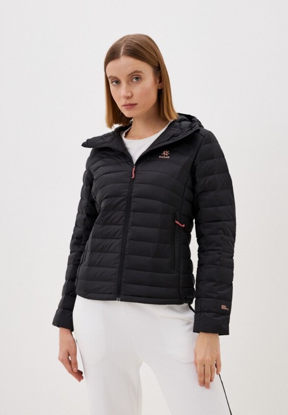 Куртка стеганая Kailas