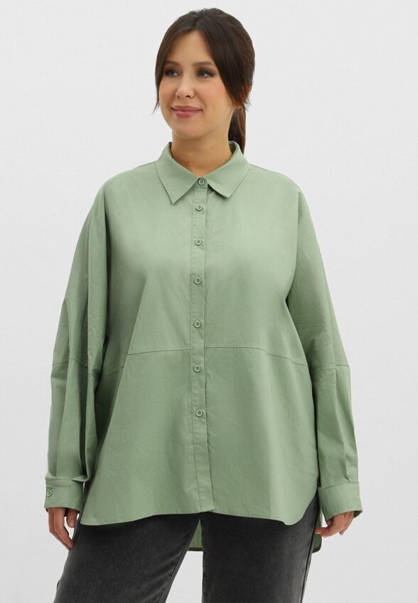 Рубашка Helena Vera