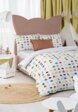 Постельное белье 1,5-спальное Daily by T6  - превью