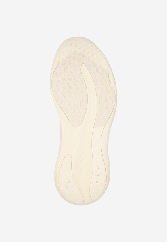 Кроссовки мужские ASICS Gel-Nimbus 26, Белый