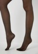 Чулки Le Frivole2  - превью