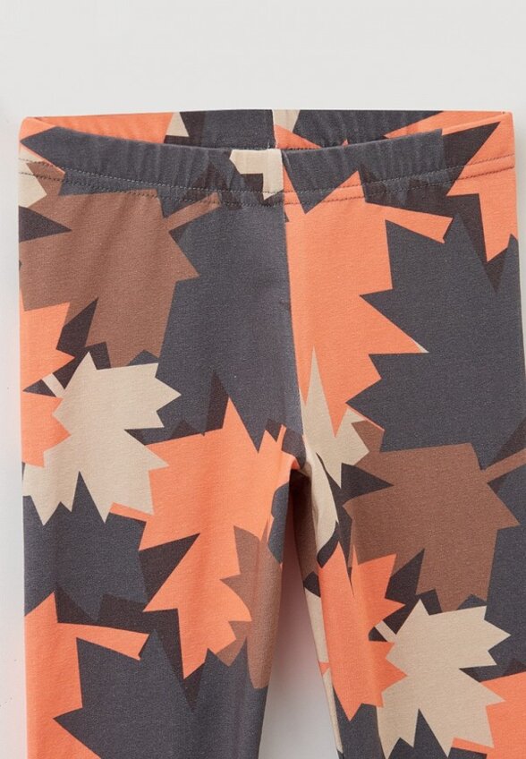 Леггинсы Kerry