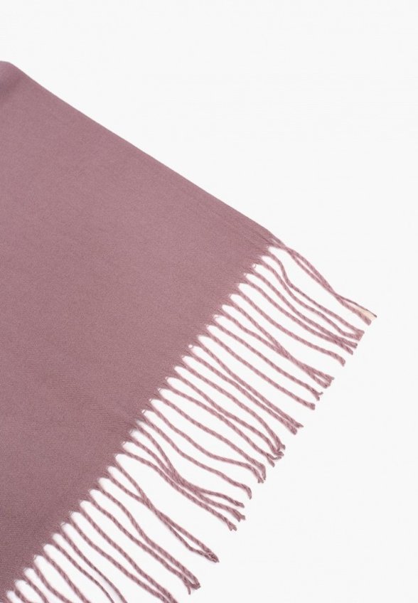 Палантин Chale