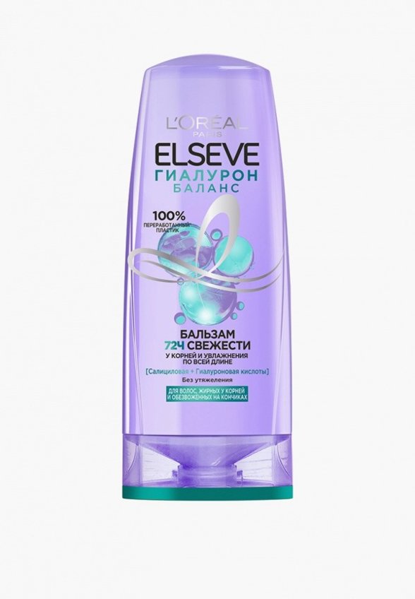 Бальзам для волос L'Oreal Paris