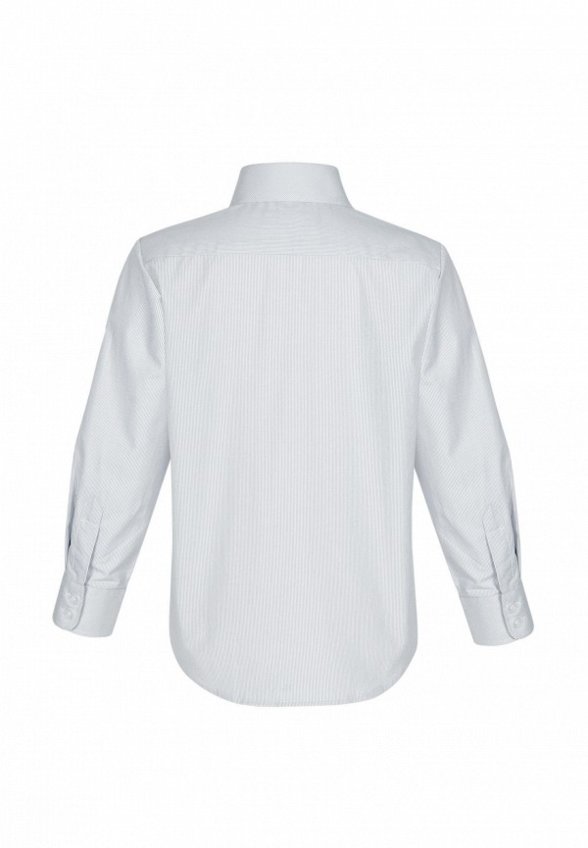 Рубашка Jacote